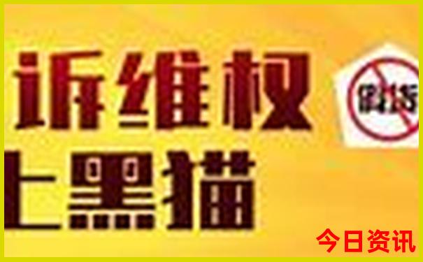 7月南京旅游攻略景点必去