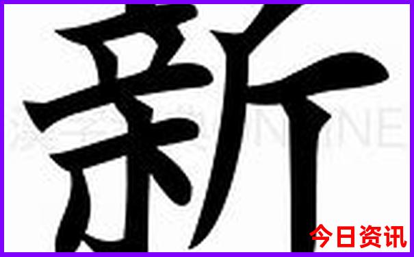北方适合旅游的城市有哪些