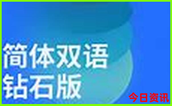 南阳旅游必去十大景点排名