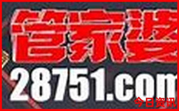 大同到内蒙古自驾游最佳路线