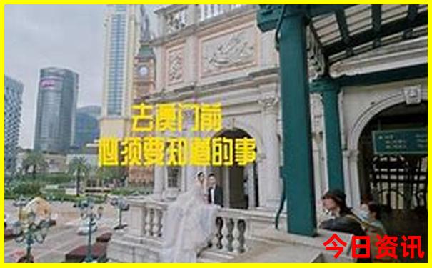 7月份带娃适合去哪里旅游国内