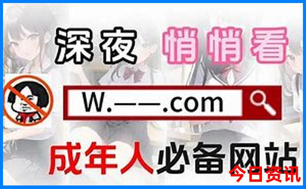 旅游相机排行榜前十名